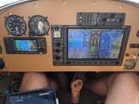 RV8 Panel ON.jpg