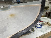 Carbon Fiber Cowl Reinforcement.jpg
