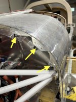 Skybolt Triangulation.jpg