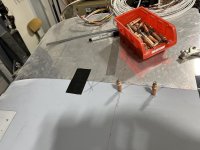 Skybolt Holes Drilling Begins.jpg