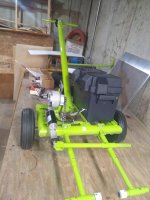 IMG_20220113_190446996.jpg