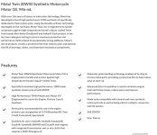 Screen Shot 2022-08-25 at 2.47.59 PM.jpg