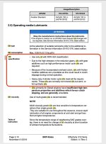 Screen Shot 2022-08-25 at 4.35.50 PM.jpg