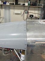 Upper Cowl Kybolts Installed Port Side.jpg