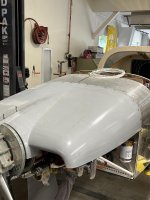 Upper Cowl Skybolts Installed Front 3:4.jpg