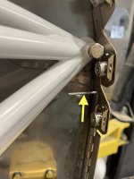 Lower Cowl Hinge Pin Captured.jpg
