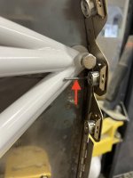Lower Cowl Hinge Pin Trapped.jpg