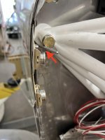 Lower Cowl Hinge Pin Removal 7.jpg