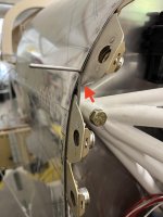 Lower Cowl Hinge Pin Removal 6.jpg