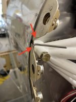 Lower Cowl Hinge Pin Removal 5.jpg