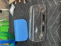 IMG_7662.jpg