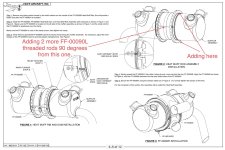 DFCAA790-86D2-4AC0-A566-E8578B5CC4E8.jpg