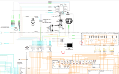 D-180 Diagram.PNG