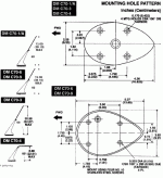 DM C70-1 A Mounting Specs.gif