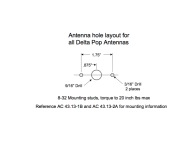 Delta Pop Antenna mount hole layout.png