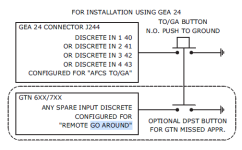 TOGA Wiring.png