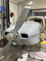 Cowls Upper and Lower Clekoed.jpg