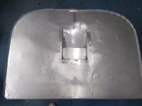 Post Burn Firewall.jpg