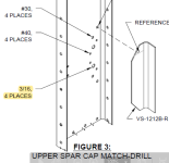 Page 06-03 RV-12.PNG