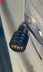 RV-12 Vent Knob #1.jpg