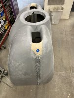 Cowl Hinge Pin Cover Buried in Flox.jpg