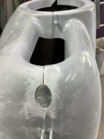 Cowl Hinge Pin Cover ROughed In.jpg