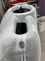 Cowl Hinge Pin Cover Trial Fit.jpg