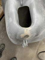 Cowl Hinge Pin Cover Sanded.jpg