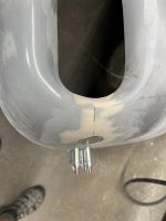 Cowl Hinge Pin Cover Intake View.jpg