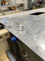Fuel Drain Covered.jpg