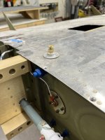 Fuel Drain Uncovered.jpg