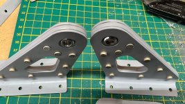 7BC0528F-2AC2-4F96-ADA7-158A0C5A9C48.jpg