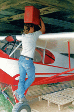 img775acsz.gif