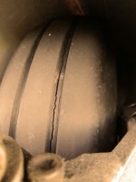 4 yr old front tire I.jpg