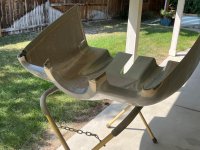 Cowl Lower, Epoxy Sealed.jpg