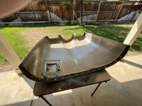 Cowl, Upper Epoxy Sealed.jpg