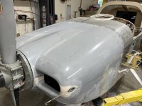 Cowls Top and BOttom Installed Port 3:4.jpg