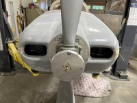 Cowls Top and Bottom Installed Front.jpg