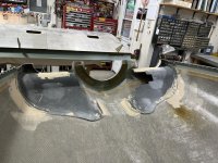 Cowl Top Inlet Ramp Epoxied.jpg
