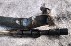 Baked Hose.jpg