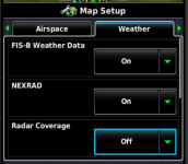 Radar Coverage Off.png