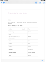 2B170465-2704-40AF-A509-BAE068805EB6.png