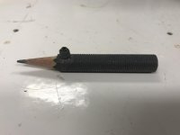 Valve Stem Extender .jpg