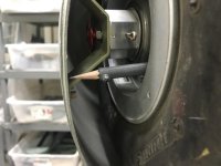 Valve Stem Extender - Installed .jpg