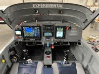 N241RV Panel Interior 20220912.jpg