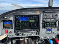 Panel in flight left 20220812.jpg
