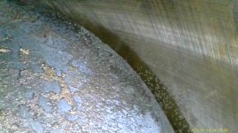 IMG_0155.JPG