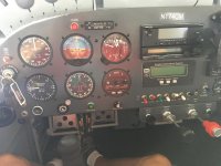 IMG_2158.jpg