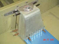 build 2-078.jpg