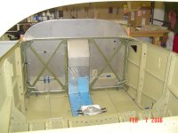 build 2-081.jpg